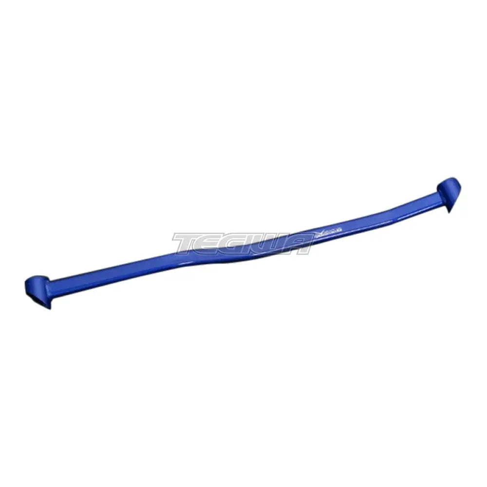 Hardrace Front Lower Brace 1Pc Hyundai Elantra 17+