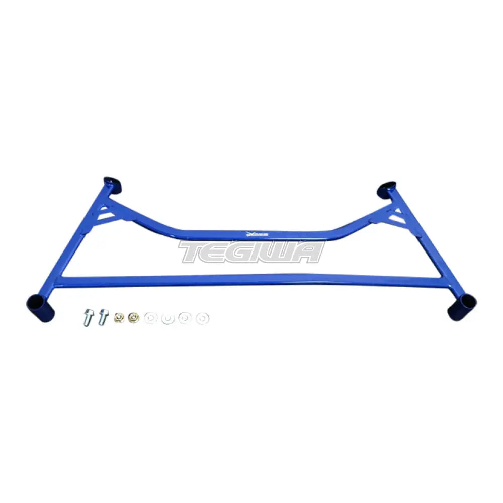 Hardrace Front Lower Brace 1Pc Lexus RX200T 16+