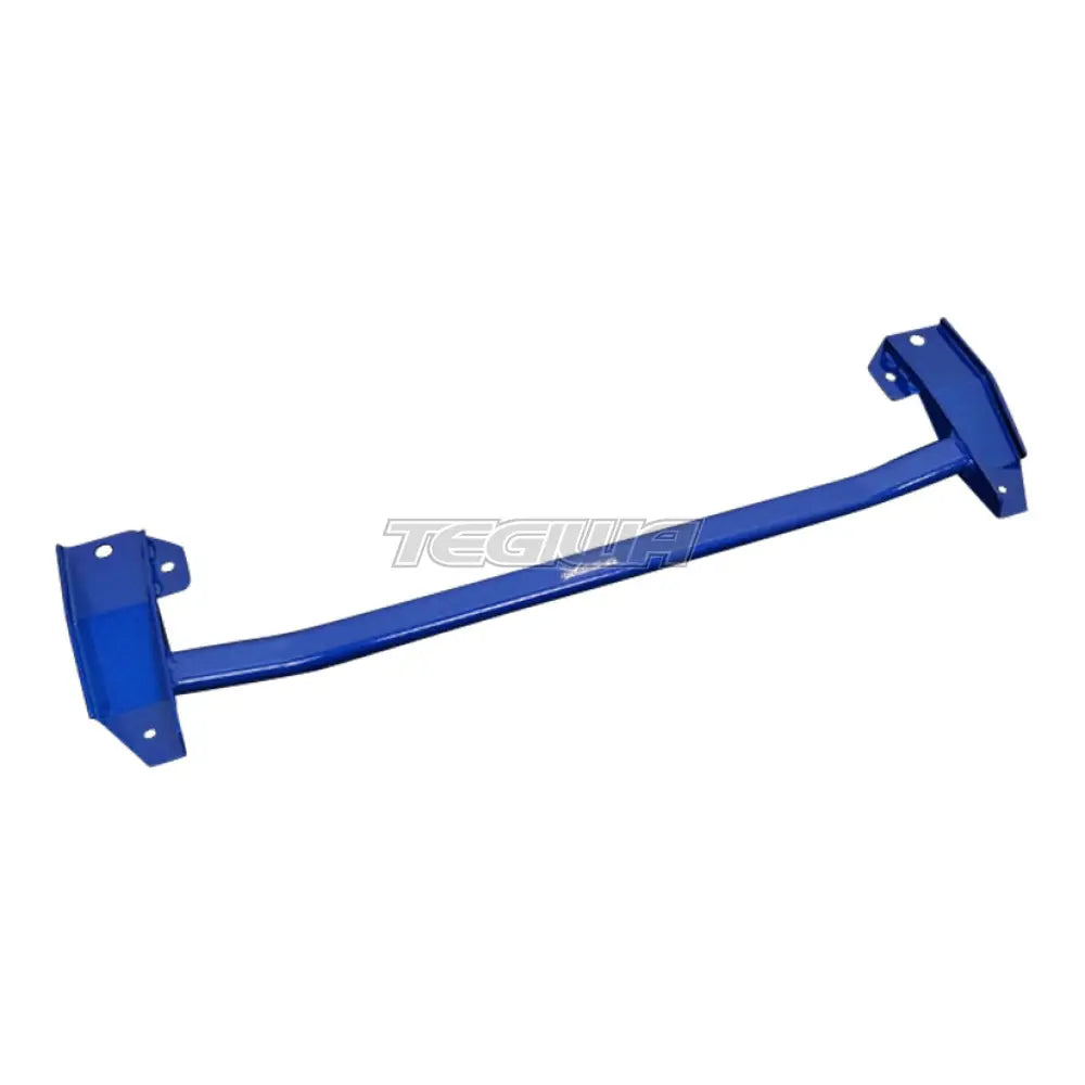Hardrace Front Lower Brace 1Pc Mazda CX-3 16+