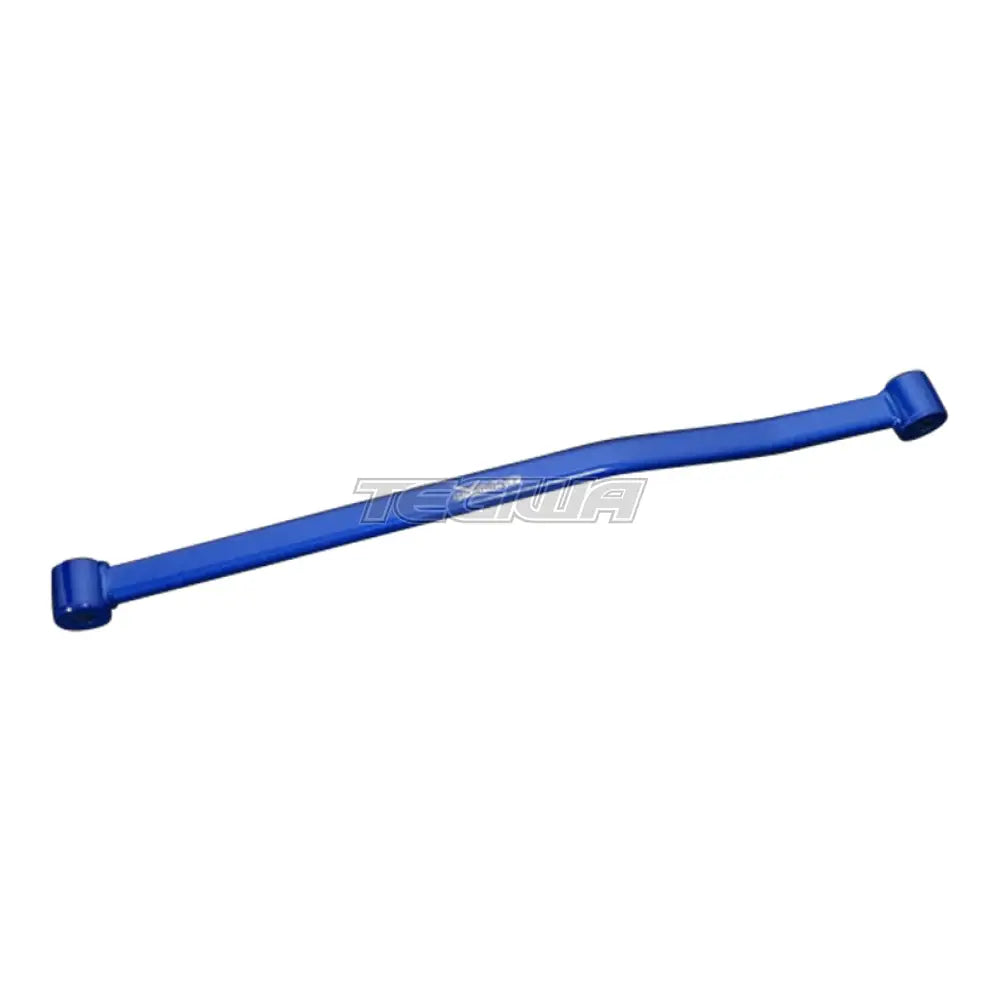 Hardrace Front Lower Brace 1Pc Toyota CH-R 17+