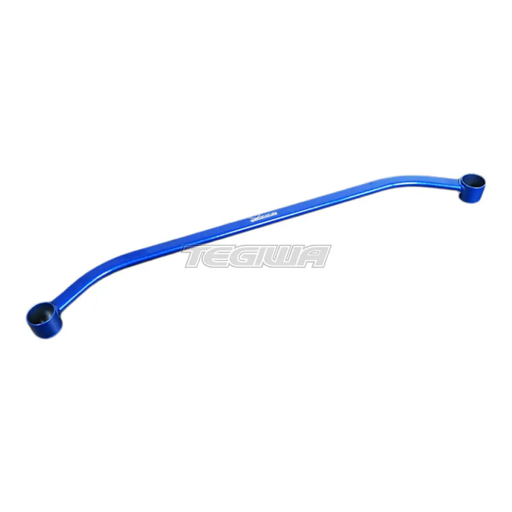 Hardrace Front Lower Brace 1Pcs Mazda 3 BP 19+