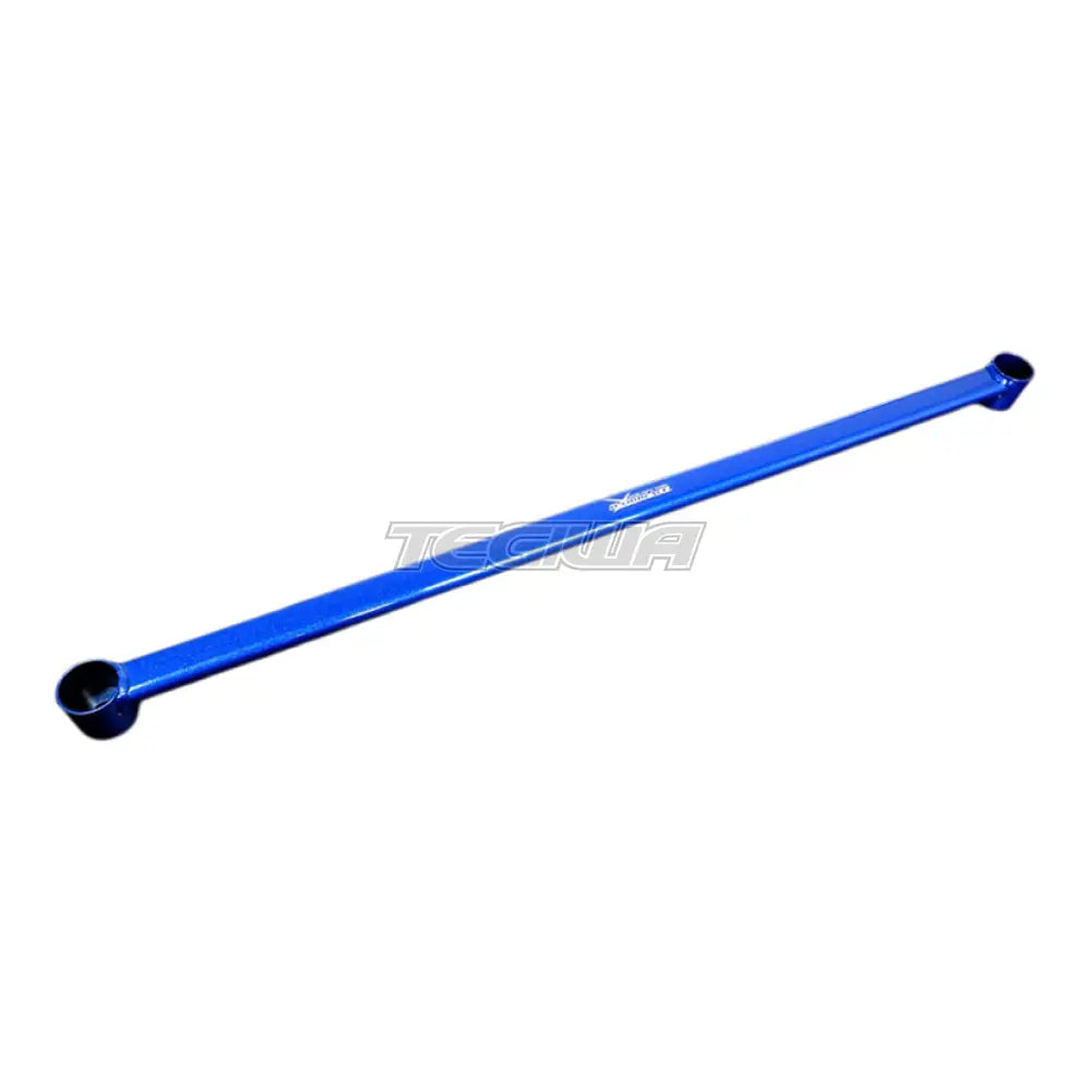 Hardrace Front Lower Brace 1Pcs Nissan Kicks 16+