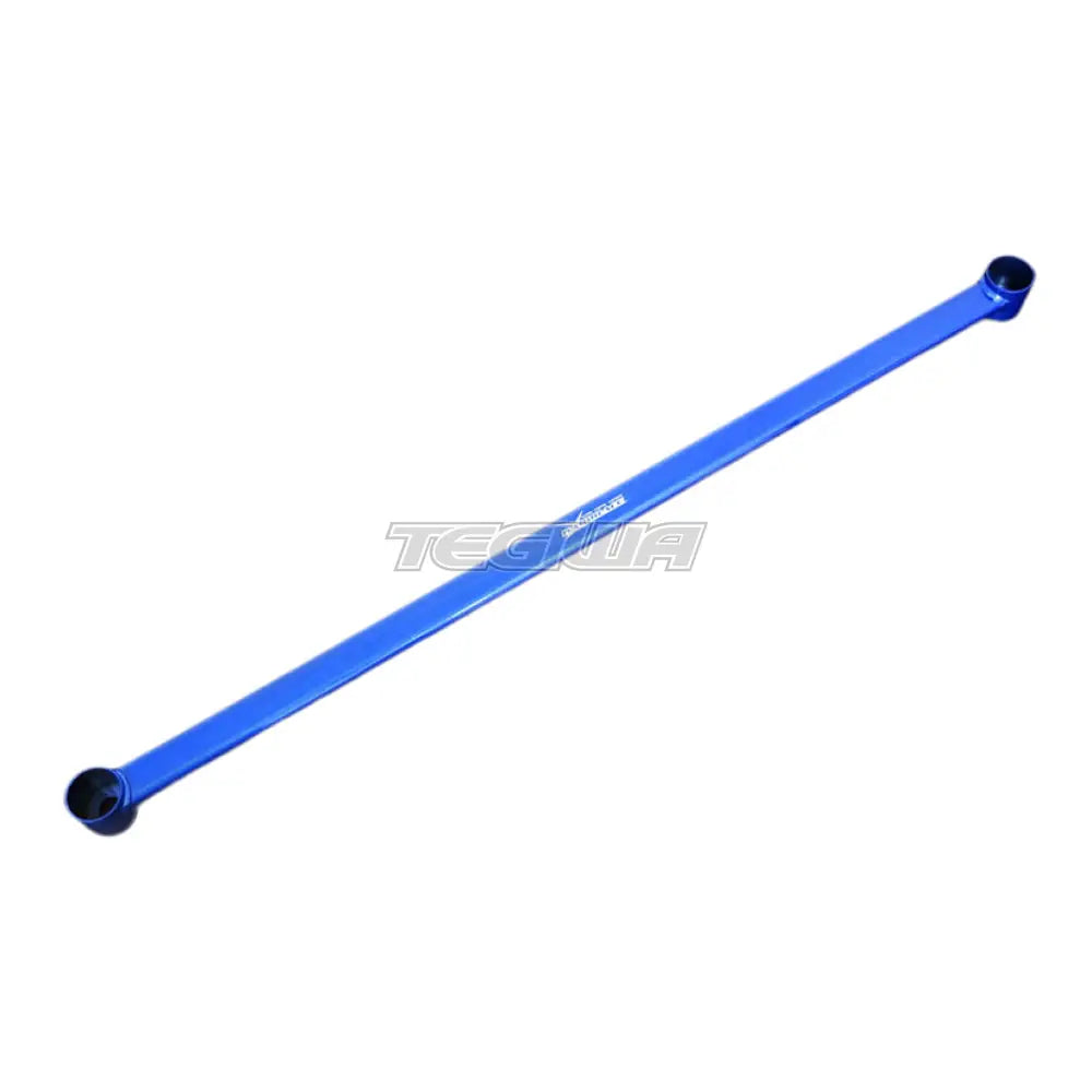 Hardrace Front Lower Brace 1Pcs Toyota Camry 17+