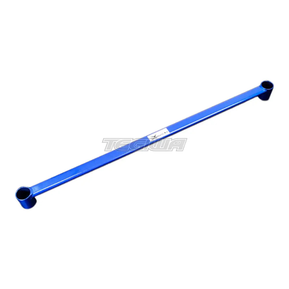 Hardrace Front Lower Brace 1Pcs Toyota Sienna 21+