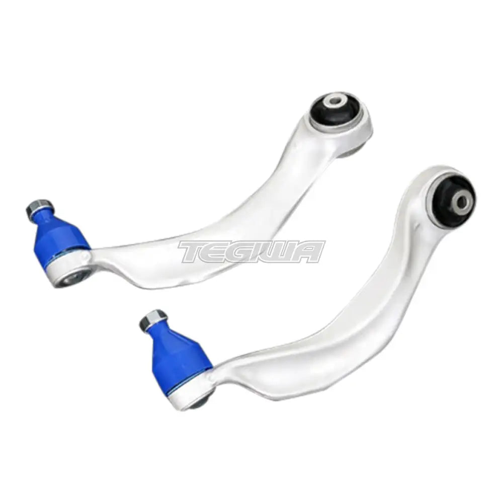 Hardrace Front Lower Front Control Arm BMW 6 Series F1X 10+