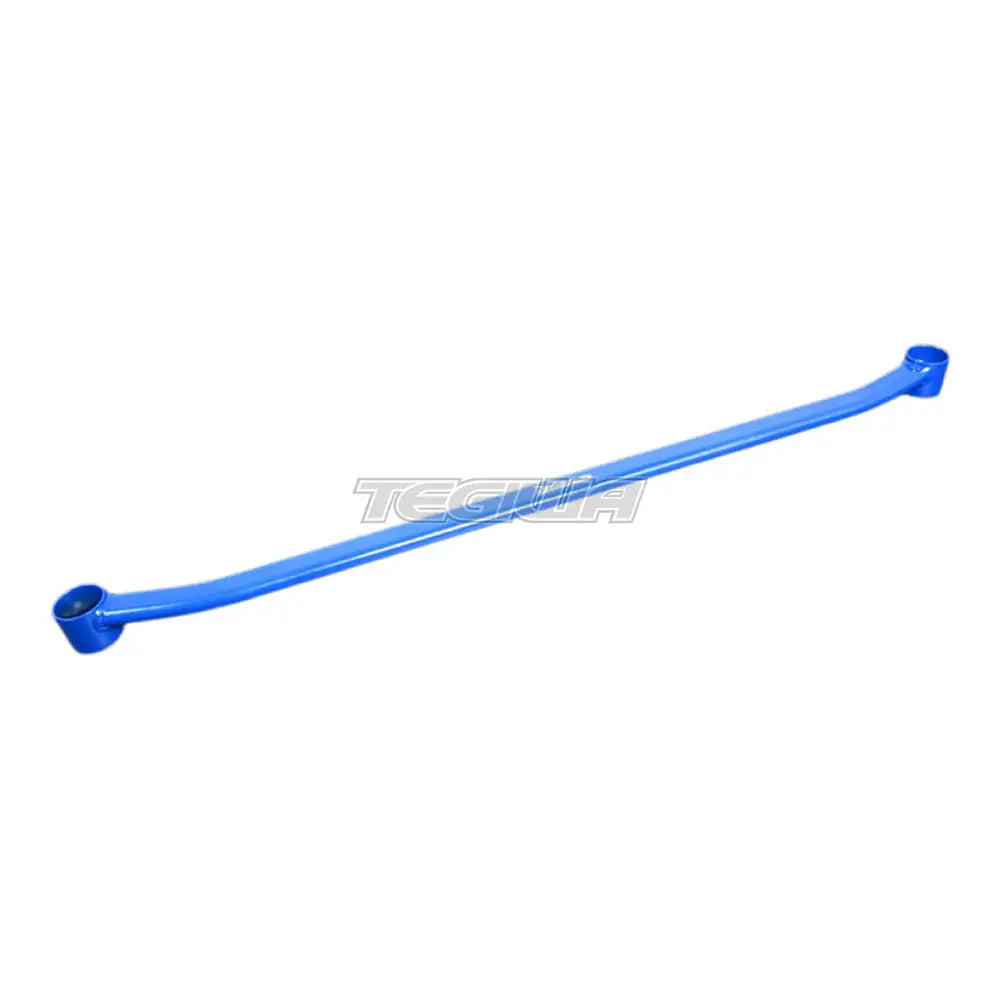 Hardrace Front Lower Rear Brace 1Pcs Toyota Corolla 18+ Altis 18+ Corolla Cross 20+