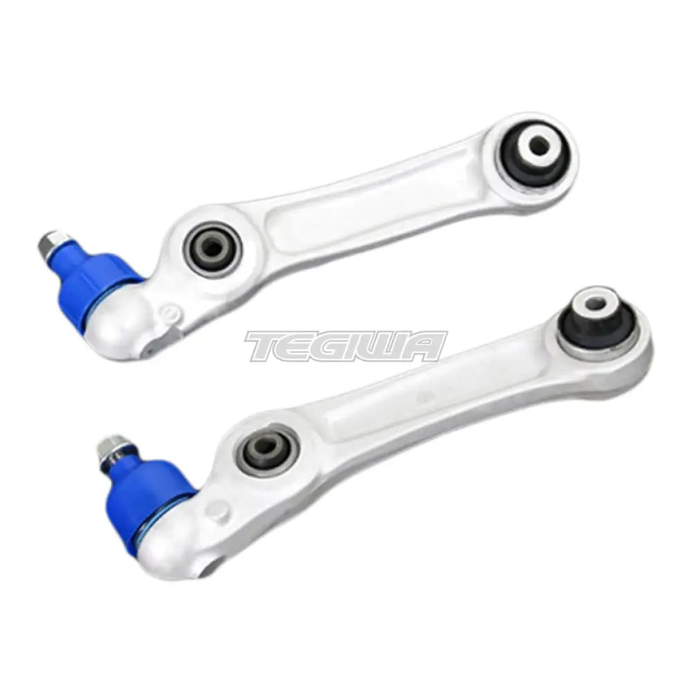 Hardrace Front Lower Rear Control Arm BMW 6 Series F1X 10+