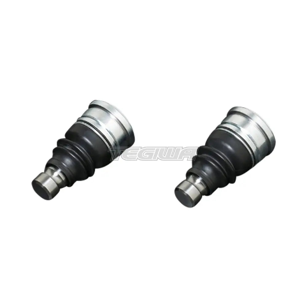 Hardrace Front Roll Centre Adjusters 2Pc Set Luxgen S5 U6 11+