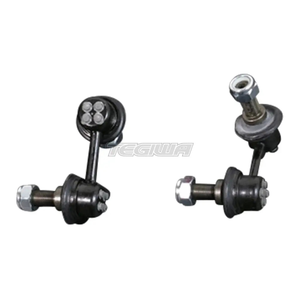 Hardrace Front Stabilizer Link Honda Civic EF8 EF9 SiR 88-91