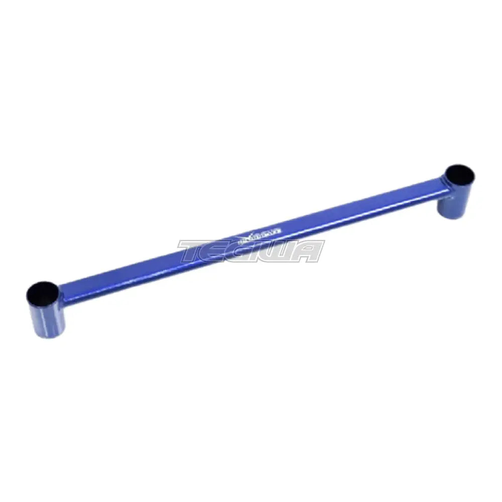 Hardrace Front Steering Rack Brace 1 Piece Set Lexus IS 13+ XE30