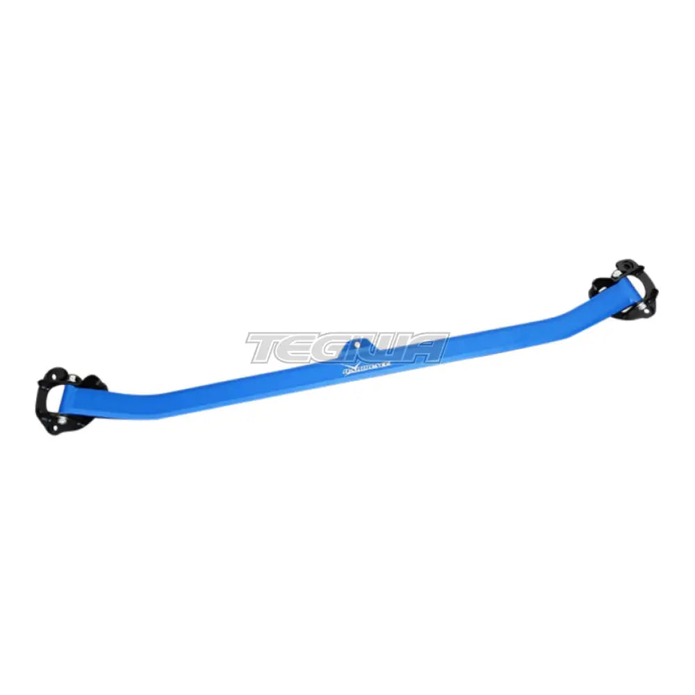 Hardrace Front Strut Bar 1Pc Mitsubishi Eclipse Cross 17+