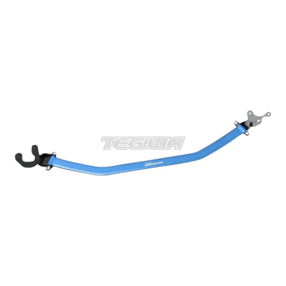 Hardrace Front Strut Bar Ford Fiesta ST 180 Mk7 13-17