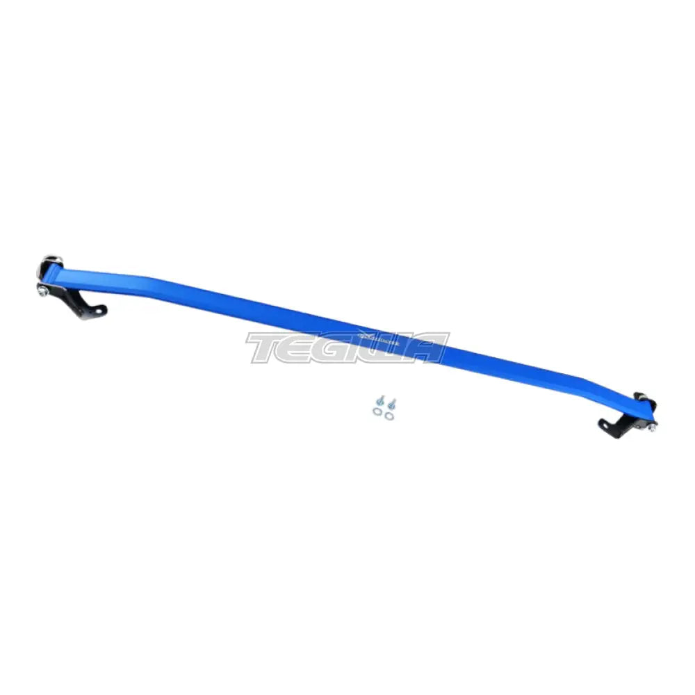 Hardrace Front Strut Brace 1 Piece Set Toyota Rav4 18+