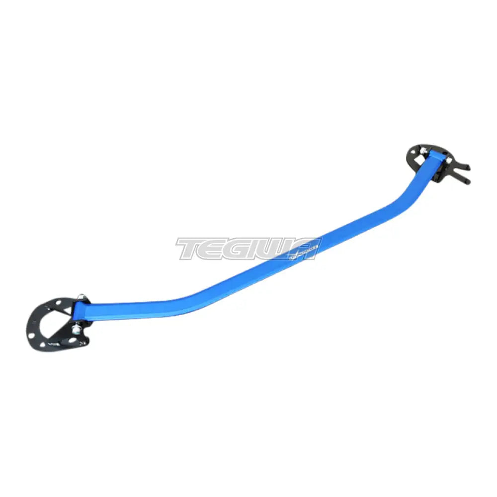 Hardrace Front Strut Brace 1Pcs Mazda 5 11-16 CW