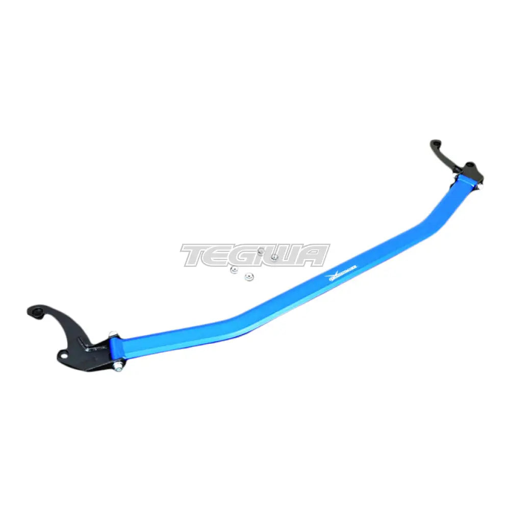 Hardrace Front Strut Brace 1Pcs Toyota Sienna 21+