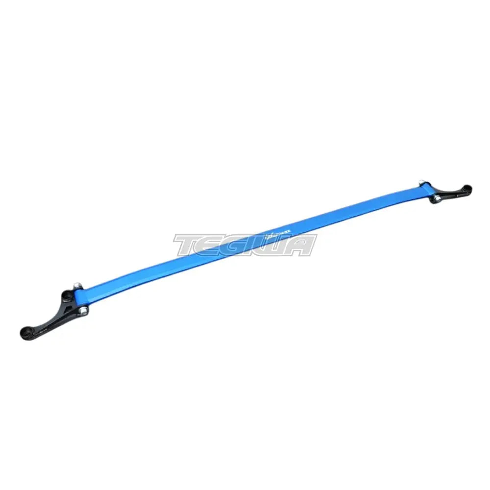 Hardrace Front Strut Brace Kia EV6 21+ 1pcs