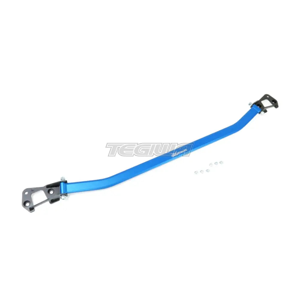 Hardrace Front Strut Brace Toyota GR Yaris 20+