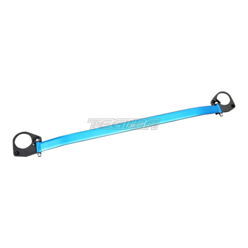 Hardrace Front Strut Tower Brace 3 Piece Set Lexus NX200T 15+