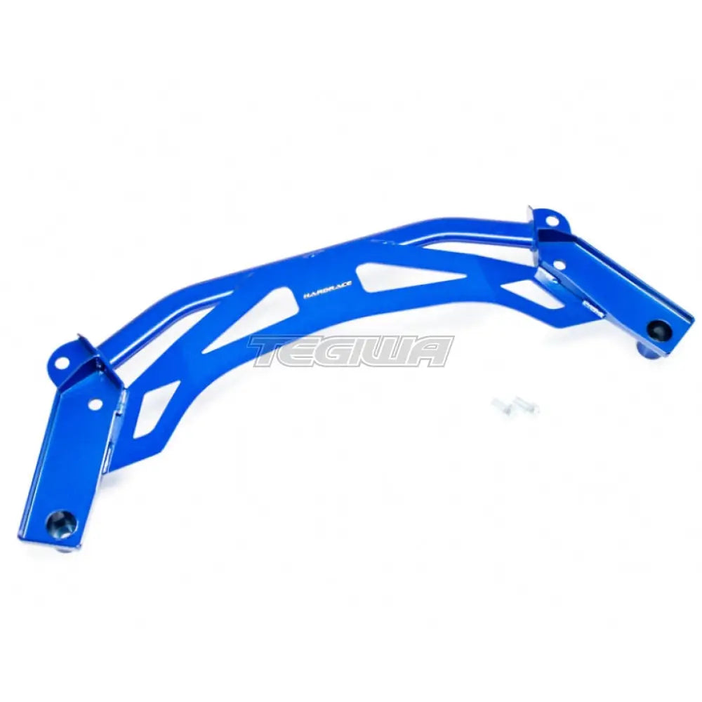 Hardrace Front Subframe Brace Toyota GR Yaris 20+