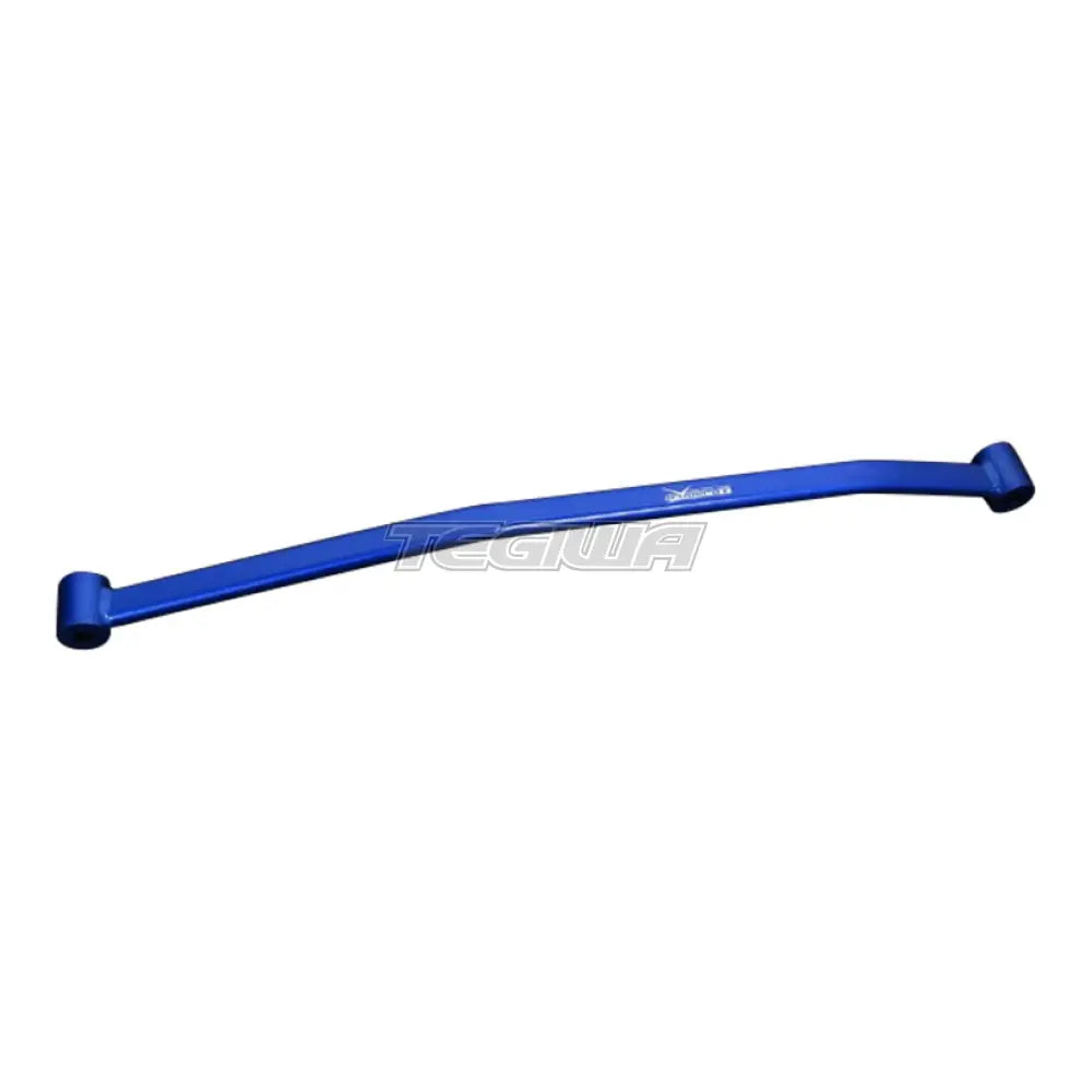 Hardrace Front Subframe Support Brace 1Pc Suzuki Swift ZC33 17+