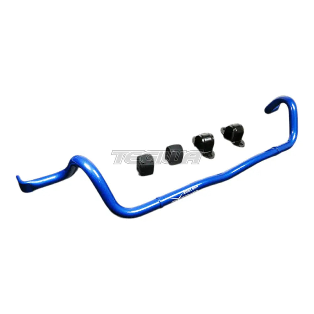 Hardrace Front Sway Bar 28mm 5Pcs Mazda 3 19+