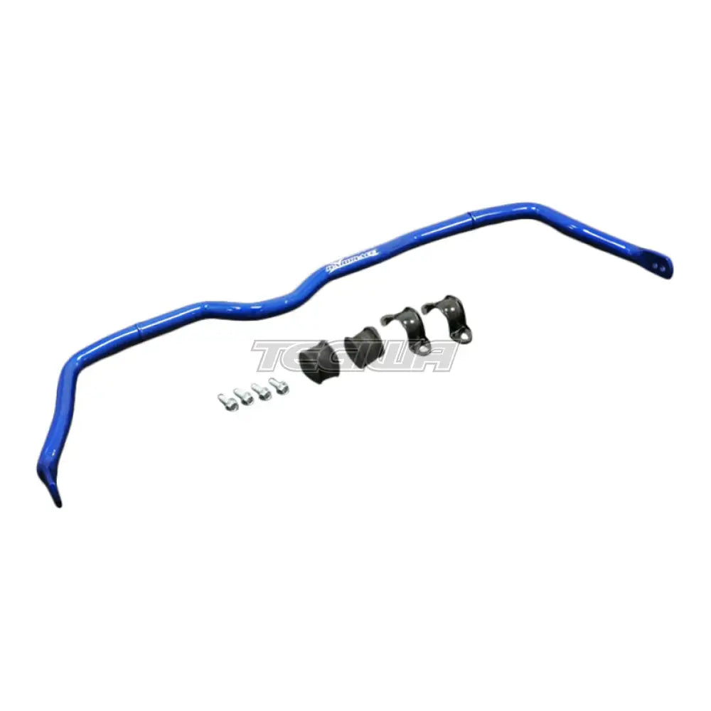 Hardrace Front Sway Bar 28mm 5Pcs Toyota Corolla Cross 20+