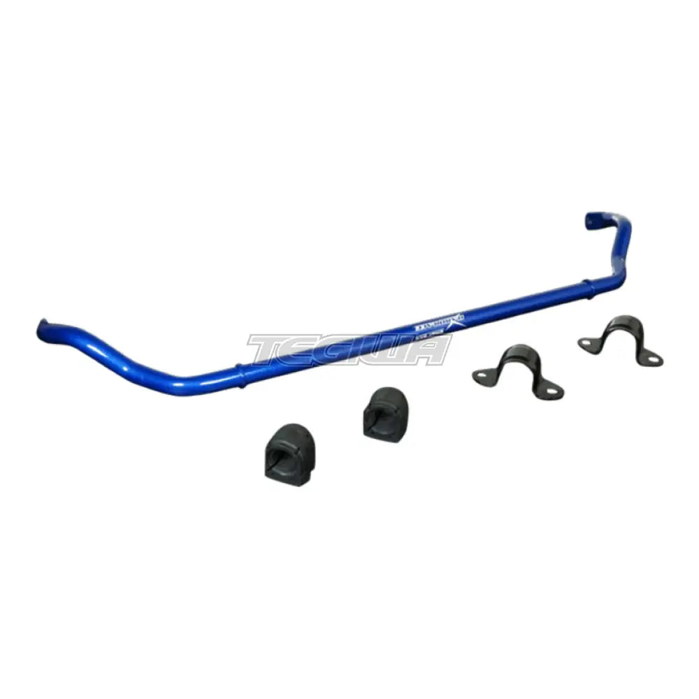 Hardrace Front Sway Bar 28mm 5Pcs Toyota Supra J29 19+ Bmw Z4 G29 19+