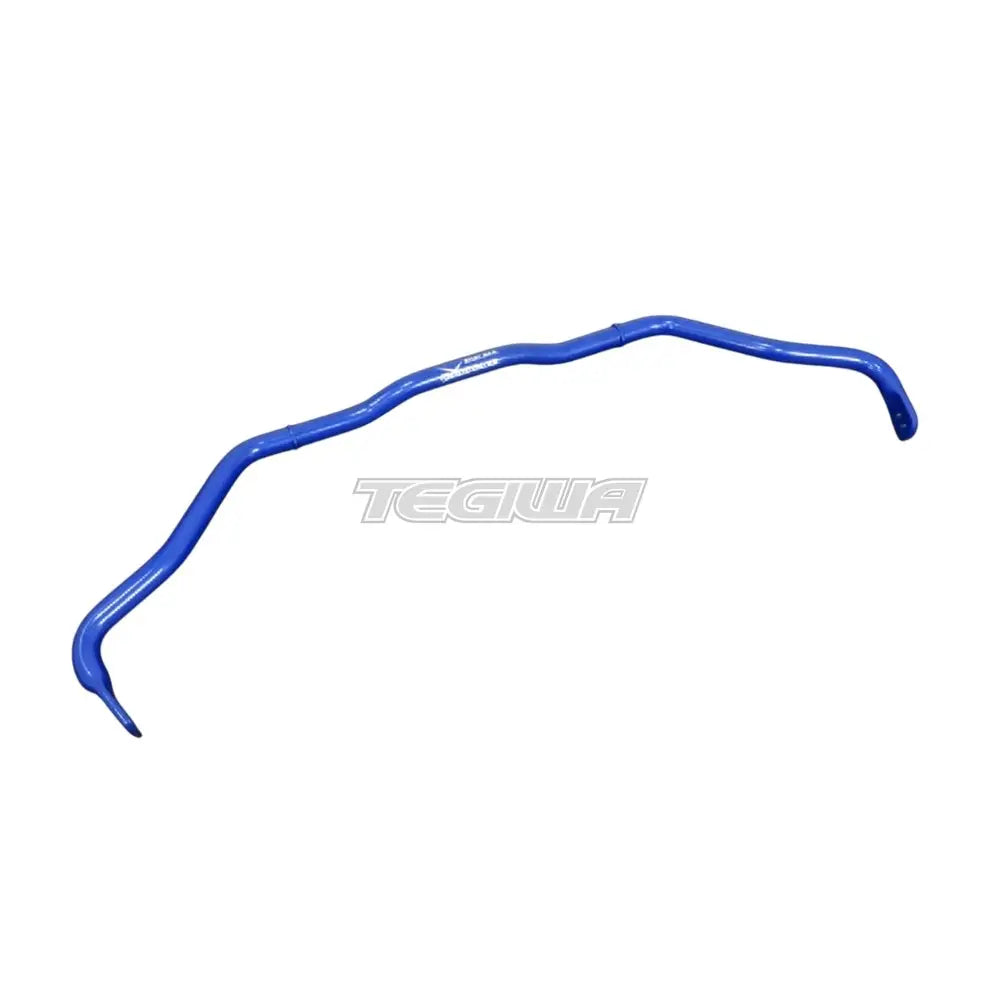Cusco Front Sway Bar | 2017-2021 Honda Civic Type-R (3C4-311-A30)