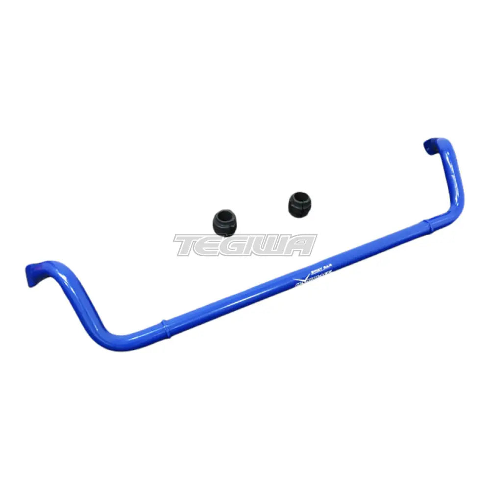 Hardrace Front Sway Bar 32mm 3Pcs Audi A4 S4 Rs4 A5 S5 Rs5 B9 16+