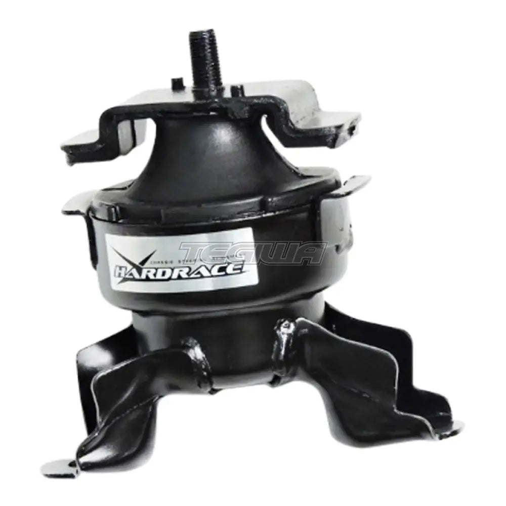 Hardrace Harden Engine Mount Left Side 1 Piece Set Honda Civic EK 96-00