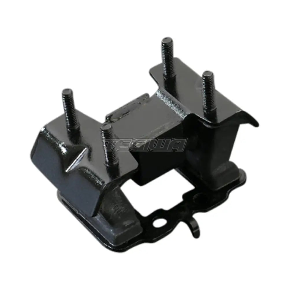 Hardrace Harden Rubber Transmission Mount 1Pc Set Lexus IS250 IS350 GS300 GS350 Toyota Crown 03-08