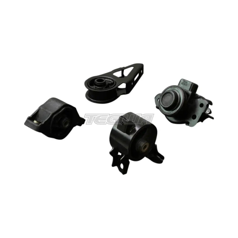 2011 HONDA JAZZ mk2 Engine Mount Bracket Support 1.4 Manual - Evolution GT 2011 HONDA JAZZ mk2 Engine Mount Bracket Support 1.4 Manual - Evolution GT