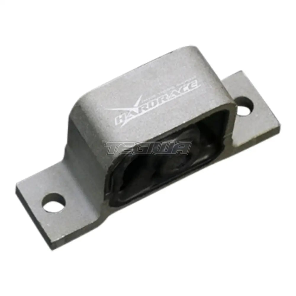 Hardrace Hardened Front Engine Mount Honda Integra Auto 02-06