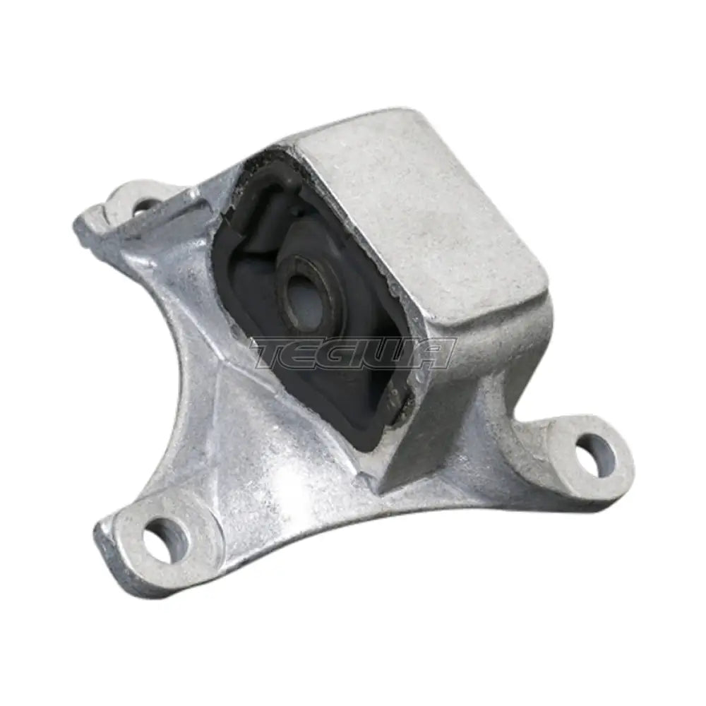 Hardrace Hardened Front Engine Mount Street Version 1Pc Set Honda Integra DC5 01-05