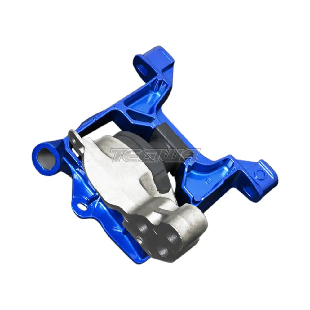 Hardrace Hardened Right Side Engine Mount 1Pc Set Mazda CX-5 AT 11+