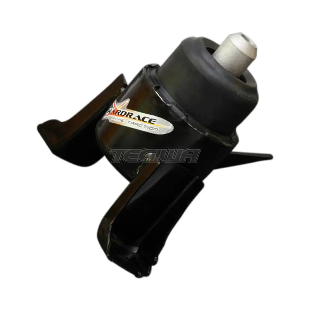 Hardrace Hardened Right Side Engine Mount 1Pc Set Mazda6 GG GY 02-08