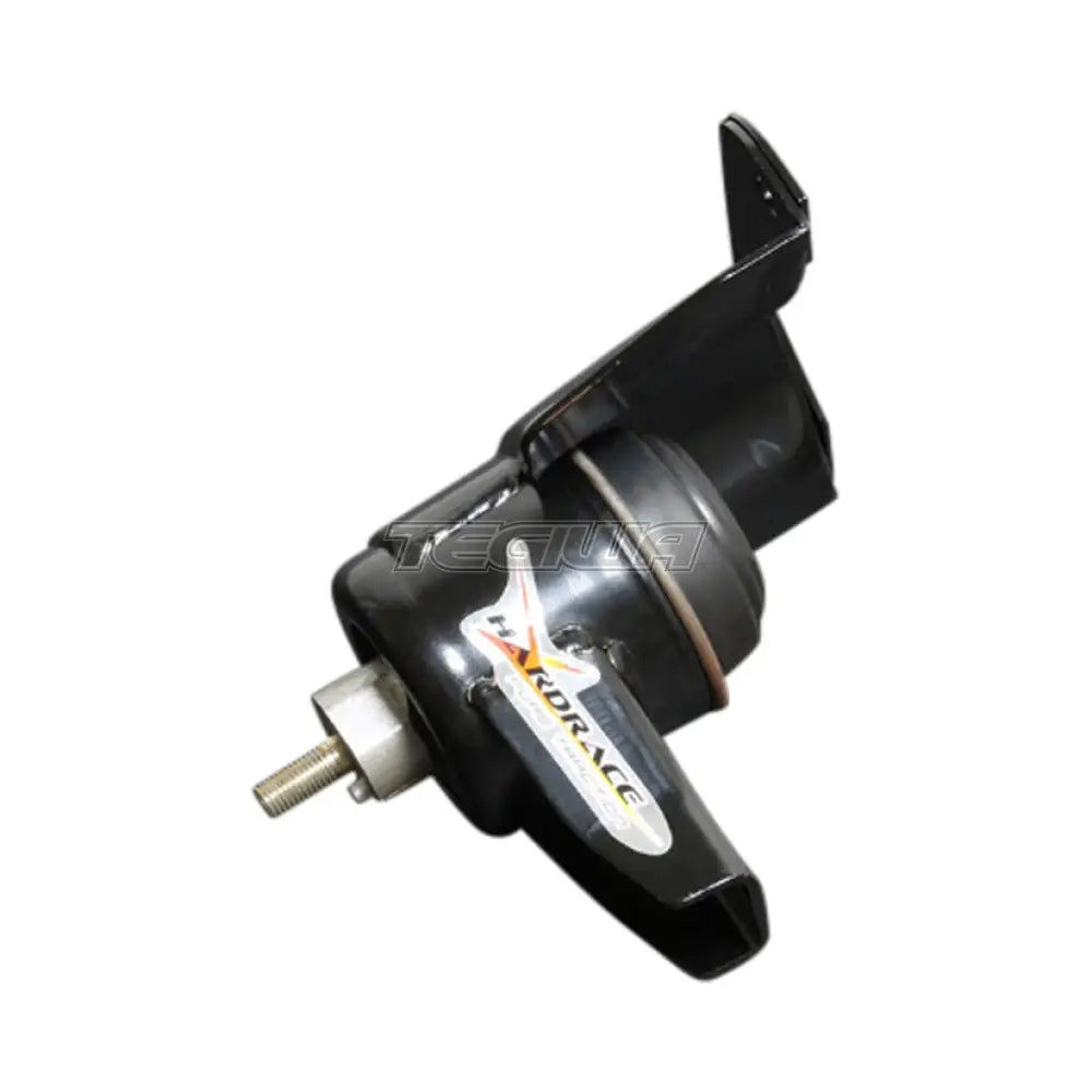 Hardrace Hardened Right Side Engine Mount 1Pc Set Suzuki Swift ZC31