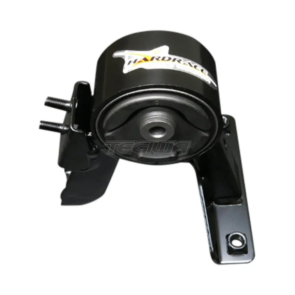 Hardrace Hardened Rubber Rear Engine Mount 1Pc Set Suzuki Swift Sport ZC32S