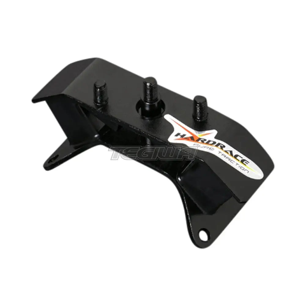 Hardrace Hardened Transmission Mount 1Pc Set Subaru Impreza Non Turbo 07+