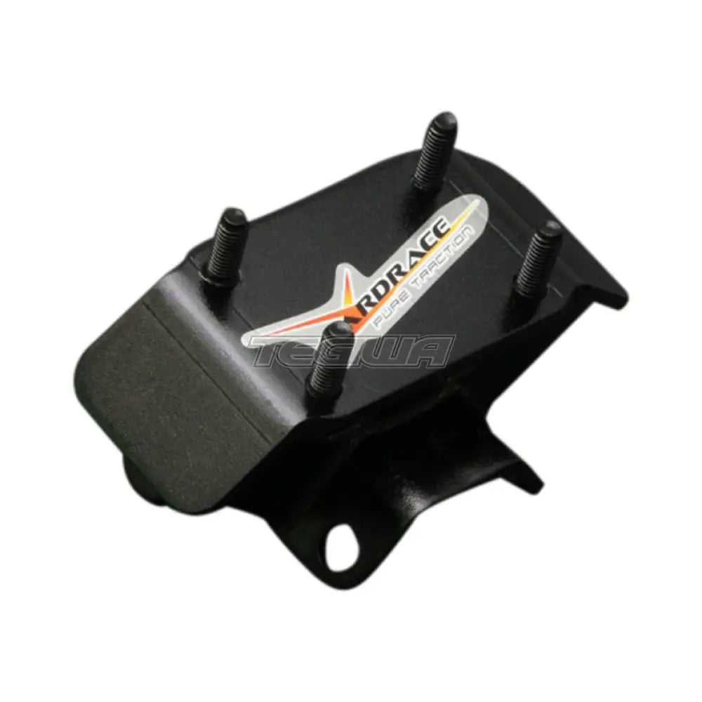 Hardrace Hardened Transmission Mount 1Pc Set Toyota Soarer SC300 JZZ30 Supra JZA80 Mark II JZX90 JZX100 JZX110 Lexus IS300 XE10 92-05