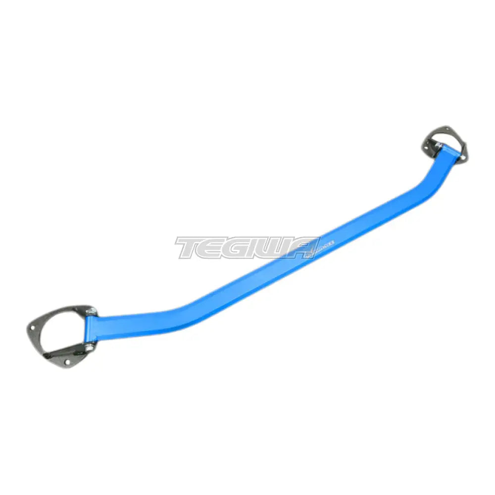 Hardrace Honda CR-V 17+ Front Strut Tower Brace V2 1Pcs
