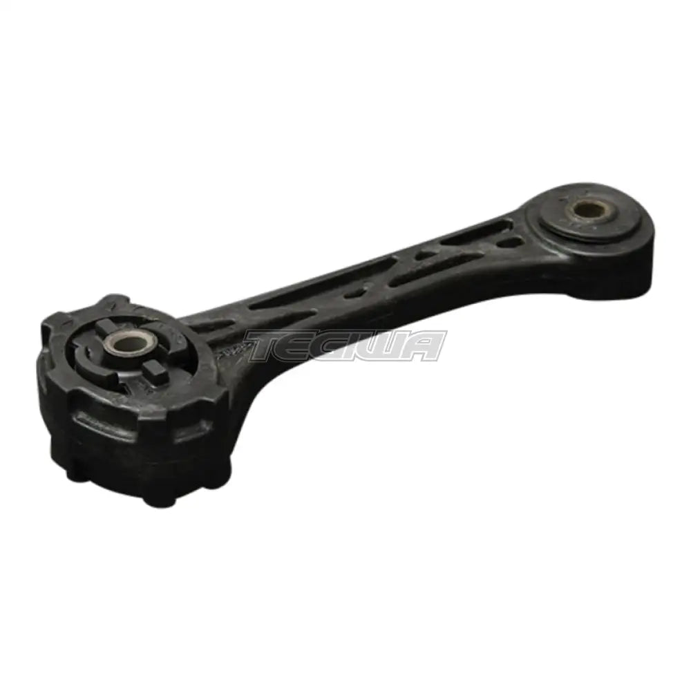 Hardrace Impreza GC GD Harden Engine Pitch 1Pcs