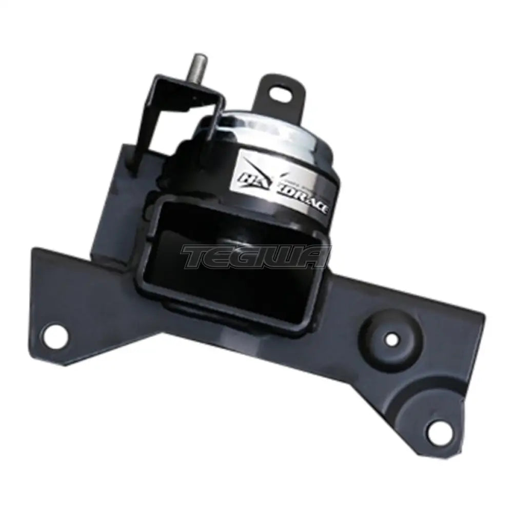 Hardrace Left Engine Mount Suzuki Swift Sport ZC33S 17+