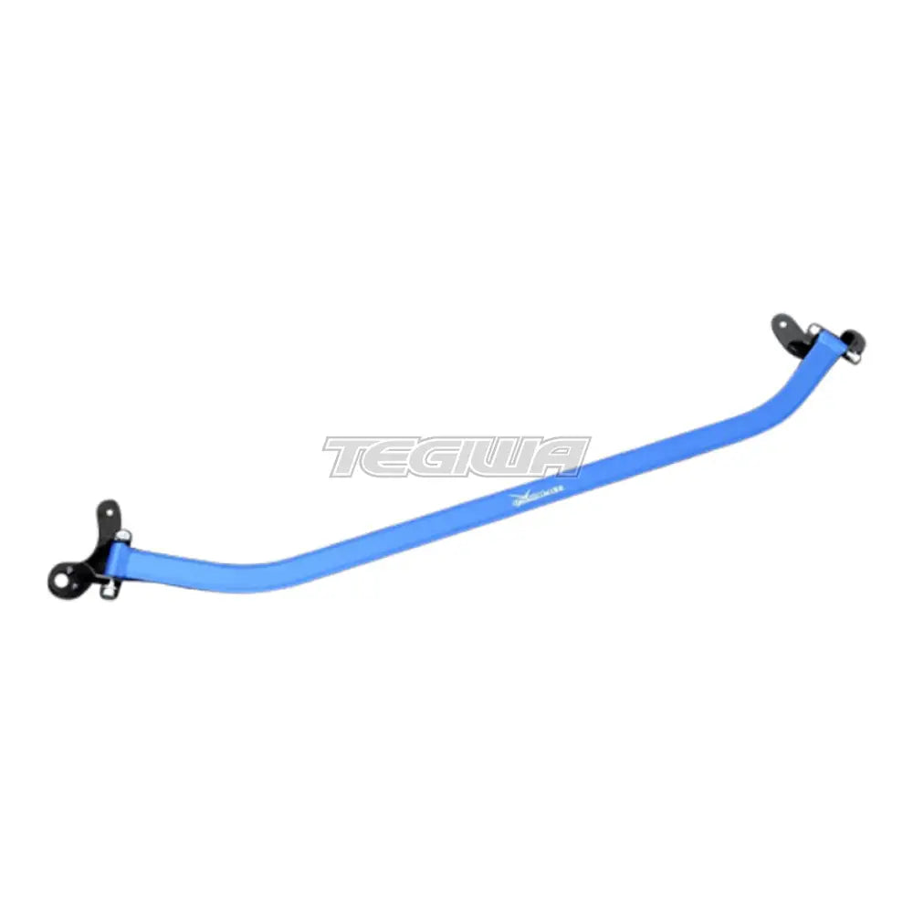 Hardrace Luxgen S5 11+ U6 13+ Front Strut Brace 1Pcs