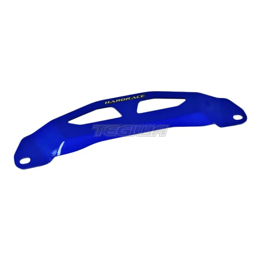 Hardrace Middle Lower Brace 1 Piece Set Ford Focus Mk4 18+