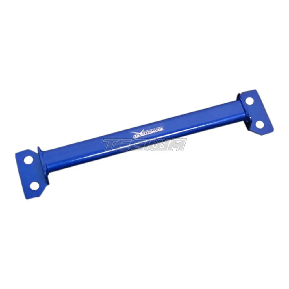 Hardrace Middle-Rear Brace Skoda Superb 16+