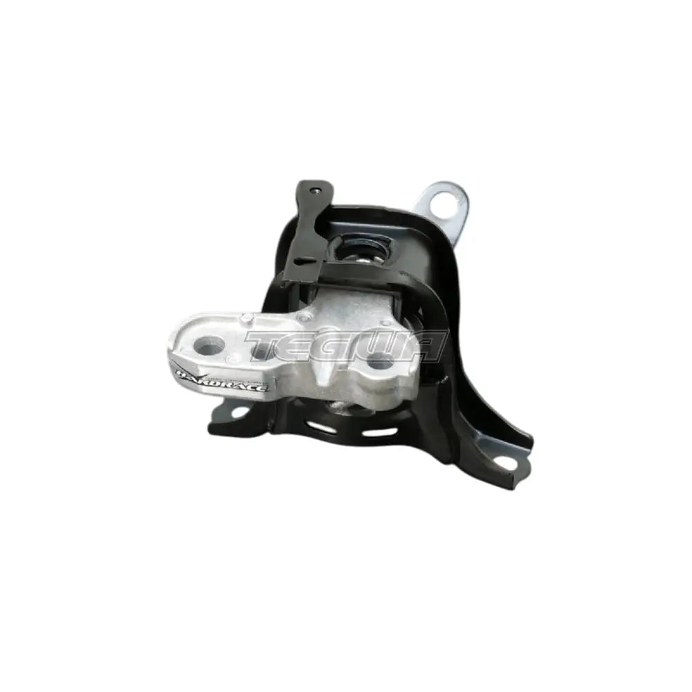 Hardrace MT Engine Mount Right Side Race Version Toyota GR Yaris 20+ GXPA16 1pcs