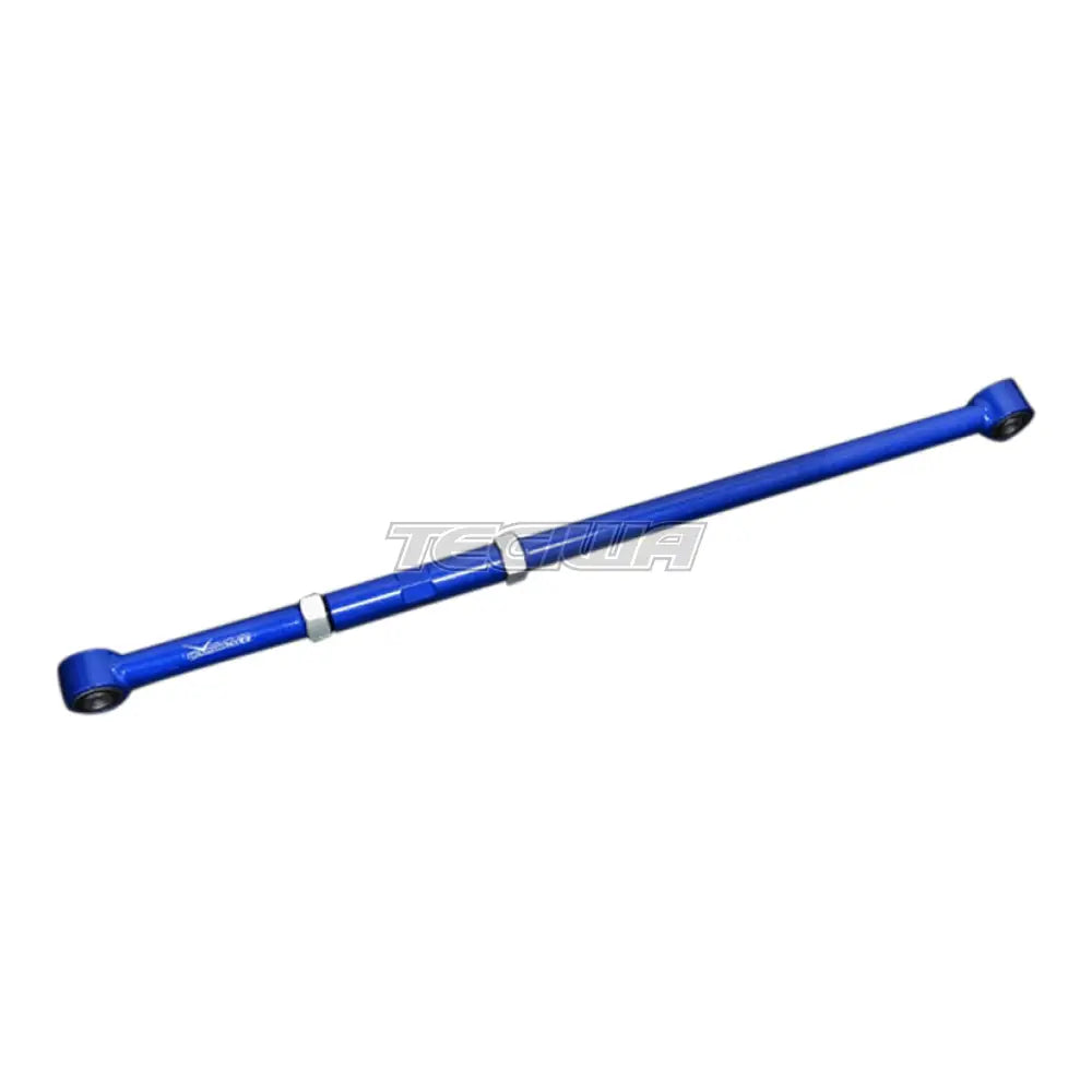 Hardrace Pickup Adjustable Rear Panhard Rod Dodge Ram 1500 09-16