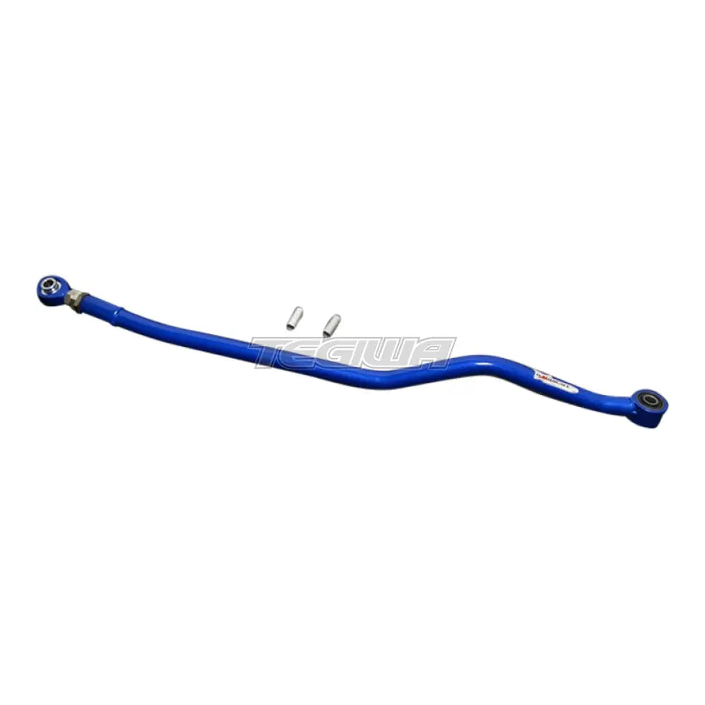 Hardrace Pickup Series Front Track Bar Dodge Ram 03-13