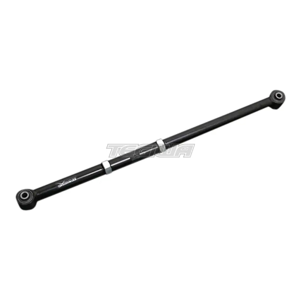 Hardrace Pickup Series Track Bar 1Pc Chevrolet Tahoe 00-14